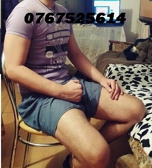 Bucuresti - Escorta Sexy - Versatil dominant, viril ofer companie si clipe de tandrete domnilor fparte seriosi.  Putem sta si de vorba daca simti nevoia de ati descarca sufletul, putem savuta cli[pe placute inpreuna. 