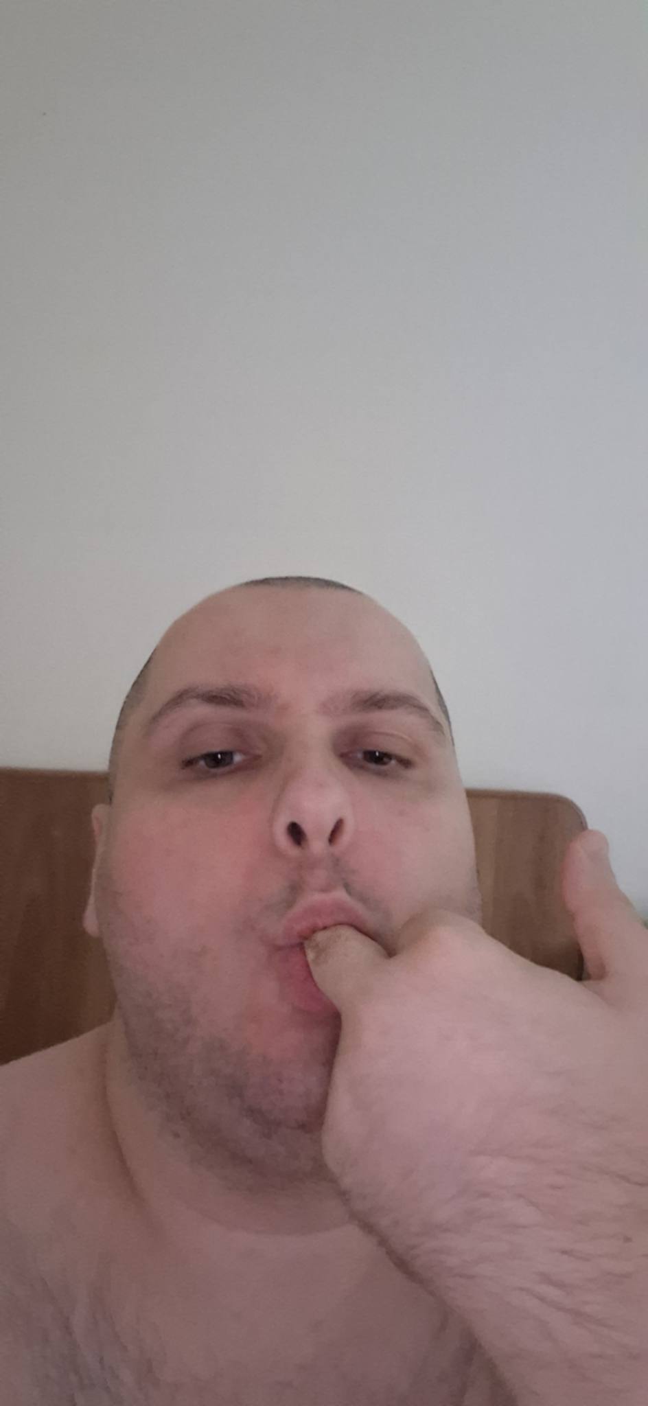 Bucuresti - Escorta Sexy - H