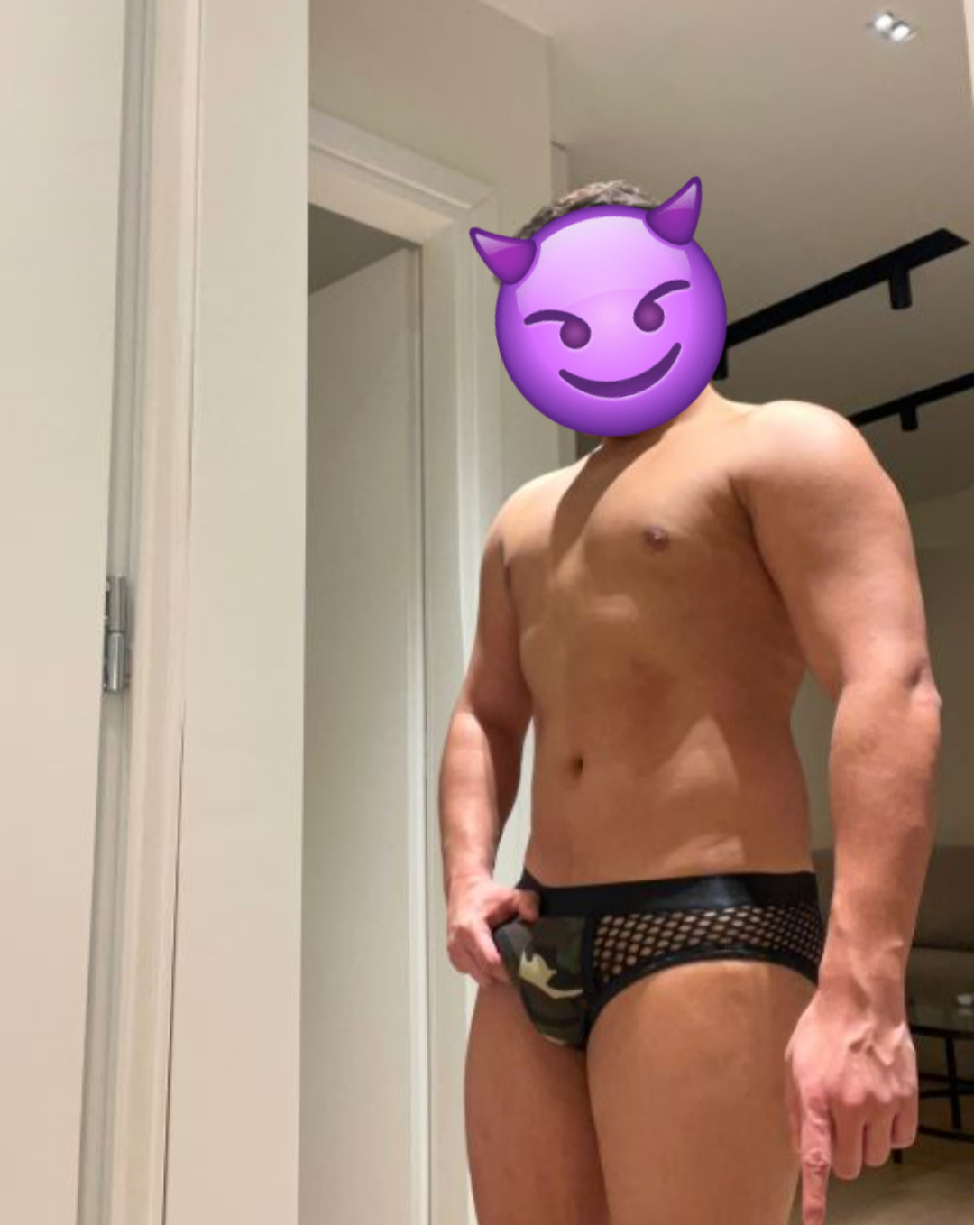 Escorte Sexy - Bucuresti - Tân?r escort