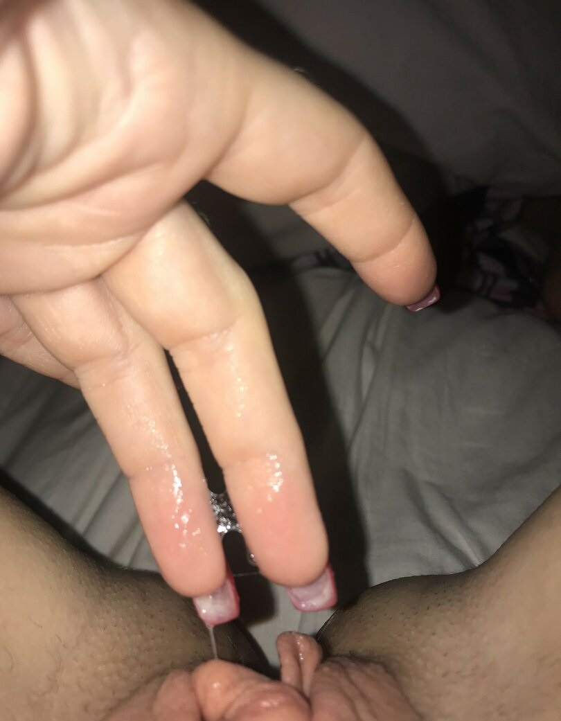 Escorte Sexy - Bucuresti Toata Tara - Lasa-te cuprins de placere alaturi de mine! Sunt dispusa sa iti transform orice vis in realitate.  Garantez placeri nebanuite.  Sex oral neprotejat, normal, anal si multe fantezii indecente.  Contact tel.  0906-800-844 sau si prin sms la nr 1533, doar sa trimiti textul DISCRETA si iti raspund promt si la obiect.  Ma adresez persoanelor adulte si dornice de placere.  tarif 1, 9 eur/min si 1, 5 eur/sms fara tva