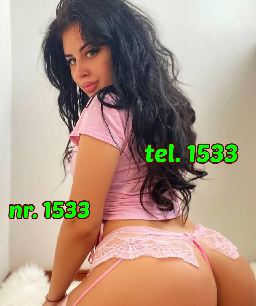 Toata Tara - Escorta Sexy - Vrei o partenera noua de sex? Ti se scoala cand te gandesti la ea? POATE FI CHIAR VECINA Ta! Esti singur sau vrei sa schimbi partenera care nu te mai satisface? Suna la nr.  unic 1533 (1, 5 eur/min) si afla numerele de telefon ale celor mai sexy si lipsite de prejudecãti fete care iti vor satisface toate fanteziile sexuale.  Daca esti mai timid, trimite SMS la nr.  1533 (1, 5 eur/sms) cu numele orasului tau si imediat si imediat vei cunoaste o femeie foarte dragutza si sexy.  Pt adulti, tarif fara tva. 