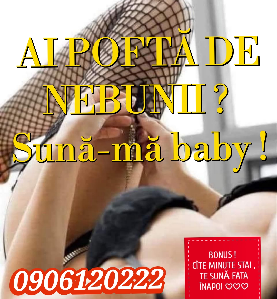 Escorte Sexy - Bucuresti - Gagicile misto de la Linia Fierbinte - DEZIREE - iti vor oferii de fiecare dată ceva uimitor.  Ele sunt pentru tine tot ceea ce tu ai nevoie.  Oferim bonusuri de care te poti bucura oricând.  Noi suntem formula perfectă pentru tine.  Tu contez