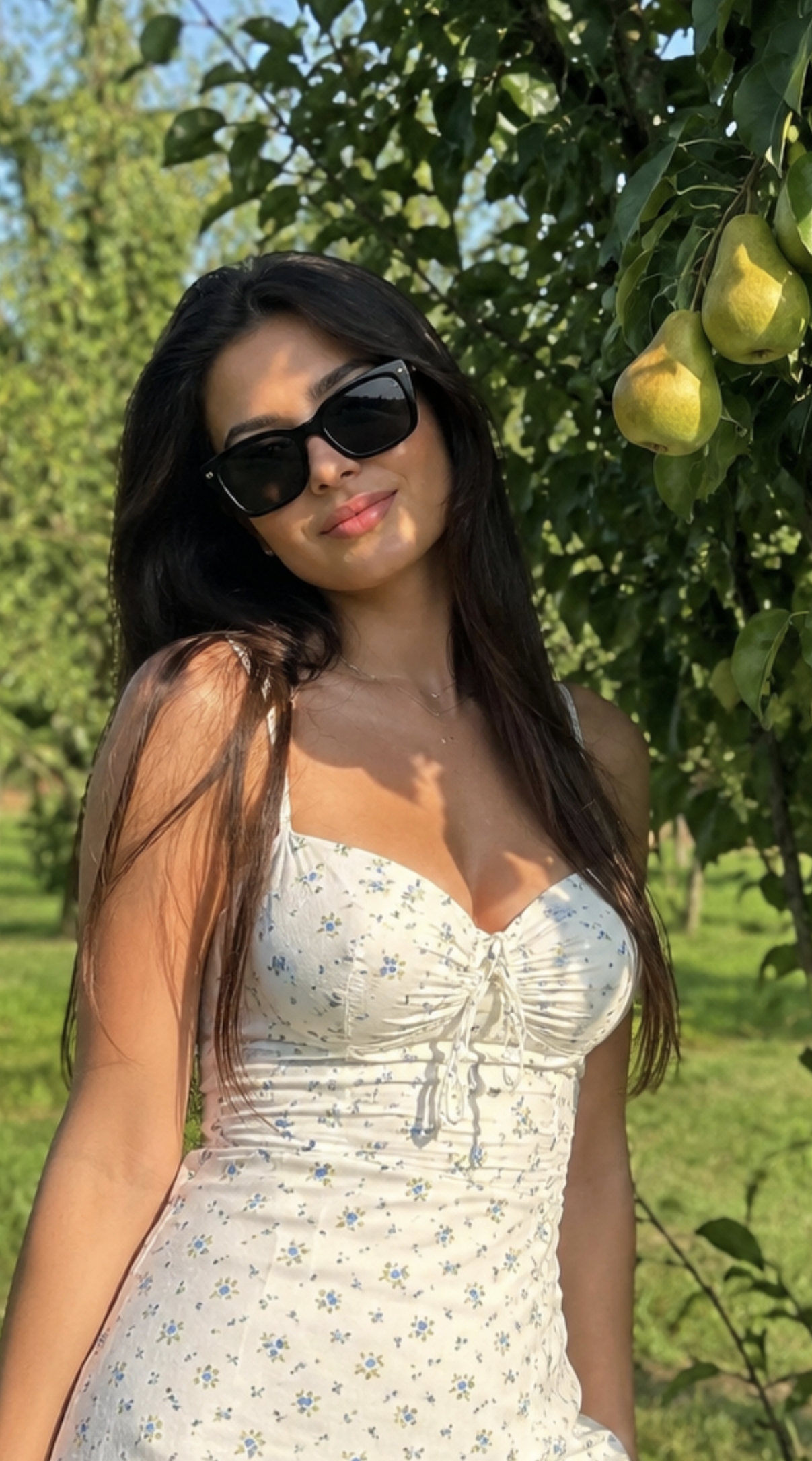 Escorte Sexy - București și Toată Tara - Sunt exact ceea ce iti doresti de la viață in clipa asta.  Nebunatică, sexy si pasională.  Aștept un semn din partea ta la nr afișat!