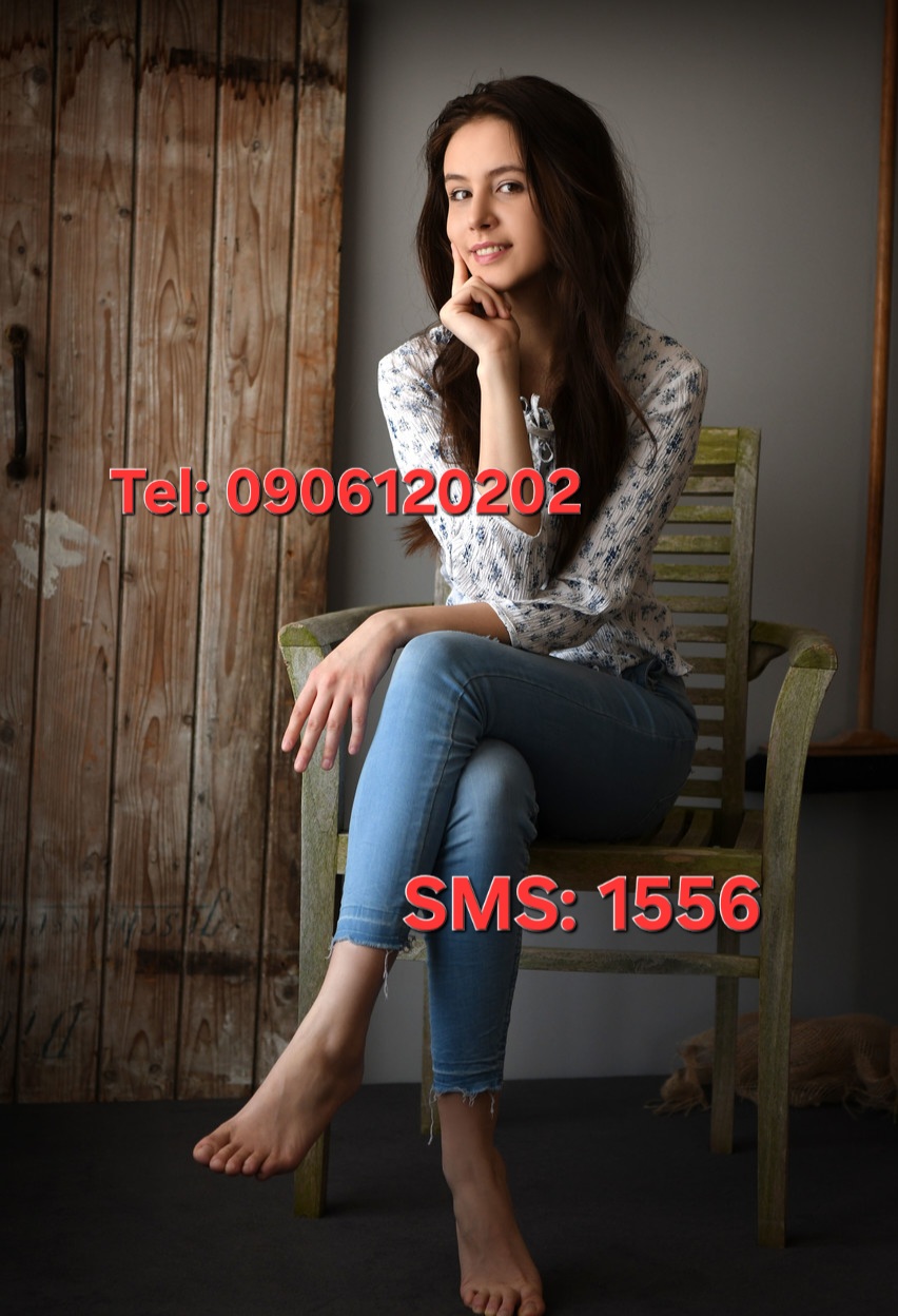 Escorte Sexy - Toata Tara - Sunt perfecta, ca o vulpita focoasa si dornica de dezmierderi, atingeri si sarutari.  Vrei sa ne jucam impreuna? Sa facem toate nebuniile posibile noi amandoi? Esti curios sa ma simti cum ma serpuiesc atunci cand vibrez de placer cu tine? Suna la numarul de pe pozele mele 0906.  120.  202 sau trimite sms la 1556, cu textul INTRE SANI, t:1.  10e/sms+tva sit e fac fericit!