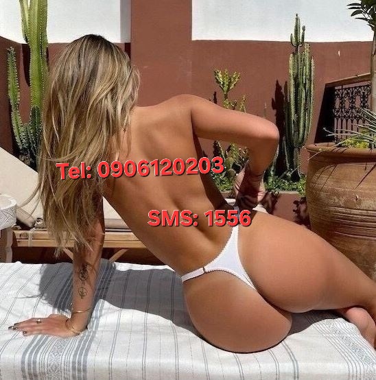 Escorte Sexy - Toata Tara - Hai, te bagi? Mai sexy de atat crezi ca poate fii o fata? Vezi cat sunt de frumoasa si apetisanta? Ai vrea sa fiu la piciorusele tale sis a iti implinesc orice dorinta? Suna acum la numarul de pe pozele mele 0906.  120.  203 sau trimite sms la 1556, cu textul HOT, t:1.  10e/sms+tva si ia-ma!