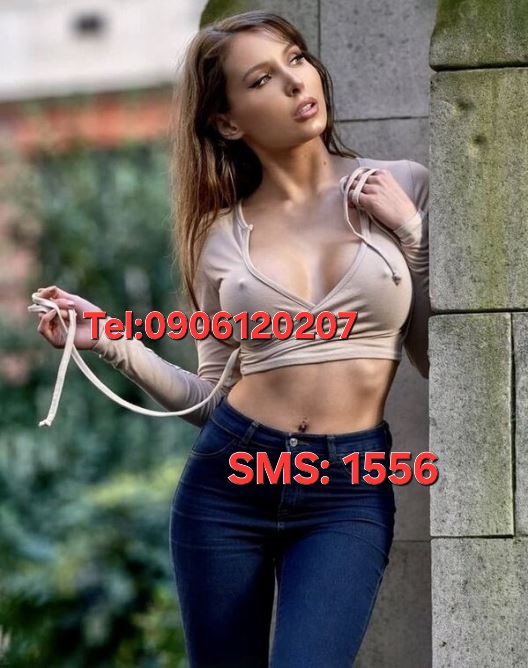Escorte Sexy - Toata Tara - Vrei sa fiu iubita ta? Iti place sa fii rasfatat? Suna la 0906.  120.  207 sau trimite sms la 1556, t:1, 10e/sms+tva si hai sa vedem daca ne potrivim!