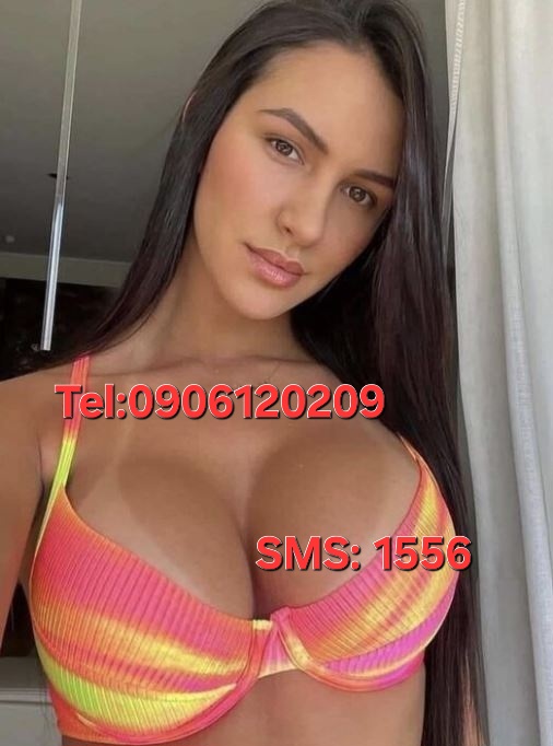 Escorte Sexy - Toata Tara - Iti place cum arat? Vrei sa fii rasfatatul meu? Suna la 0906.  120.  209 sau trimite sms la 1556, t:1, 10e/sms+tva si NU TE LAS NETERMINAT!