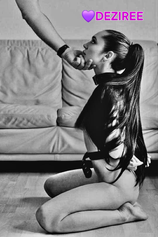 Escorte Sexy - Deziree.net - Linie erotica premium – Deziree – Chat erotic ????
Un univers al dorinței, creat special pentru tine…
Aici, fiecare cuvânt devine o atingere, fiecare moment o experiență de neuitat.  
✨ Eleganță și rafinament
✨ Conversații seducătoare
✨ Discreție absolută
???? Alege experiența premium
Sună sau trimite mesaj la 1523
…și lasă-te cucerit de plăcere. 