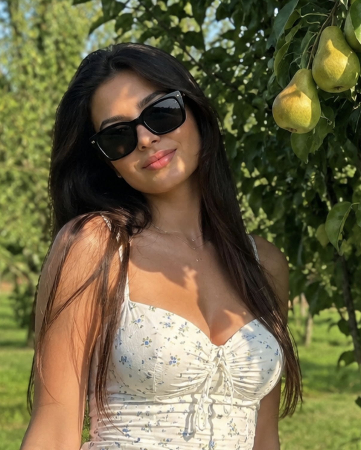 Escorte Sexy - Constanta - Hello baby ! Dacă te simti singurel si cu poftă de nebunii si iti doresti sa ieși un pic din cotidian, apasa te rog pe nr meu si lasă-mă să te satisfac cum îți dorești.  Mă găsești non-stop!