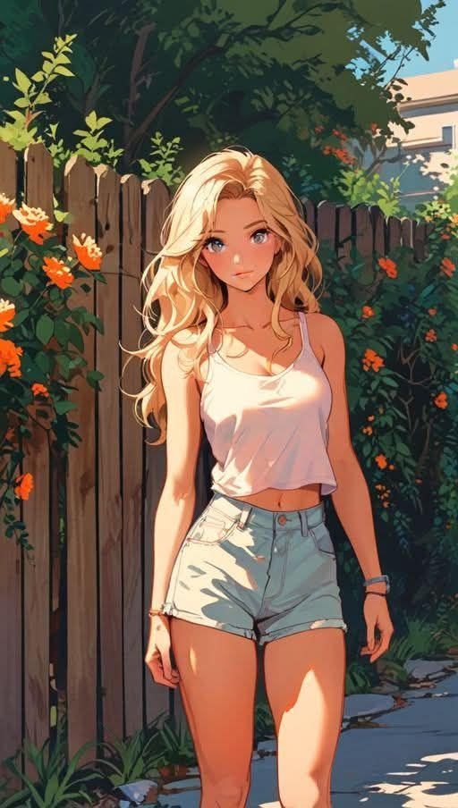 Escorte Sexy - Bucuresti - Escorta senzuala iti pot oferi companie, masaj de relaxare, intr-o ambianta placuta, clipe linistite la domiciliul meu sau al tau.  Astept domni seriosi si manierati.  Detalii la telefon