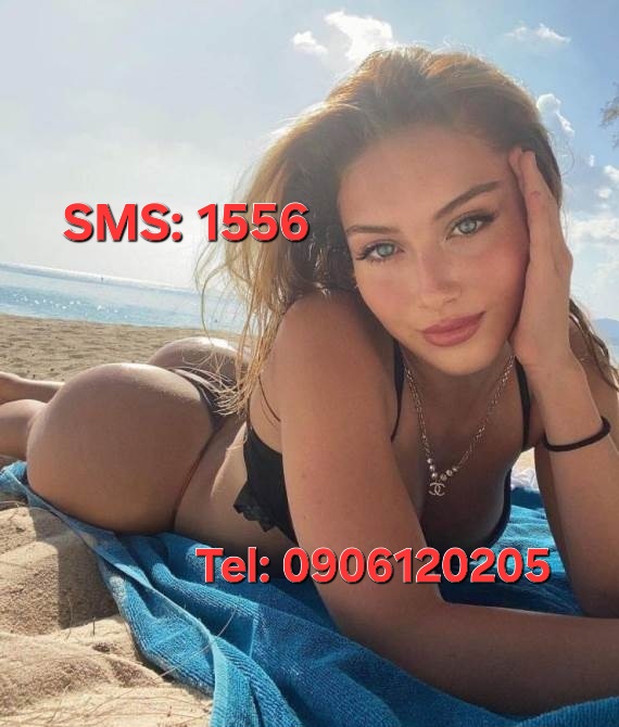 Escorte Sexy - Toata Tara - Iti place sanii mari si frumosi? Nu imi place sa port sutien, ador sa imi expun sanii mari si frumosi peste tot.  Ai vrea sa vezi ce super e intre ei? Te-ai juca cu sanii mei mari si fermi? M-ai lasa sa ii plimb pe tot trupul meu? Daca da, suna la numarul afisat pe pozele mele 0906.  120.  205 sau trimite sms la 1556 cu textul SANI MARI, t:1.  10e/sms+tva si iti implinesc orice fantezie