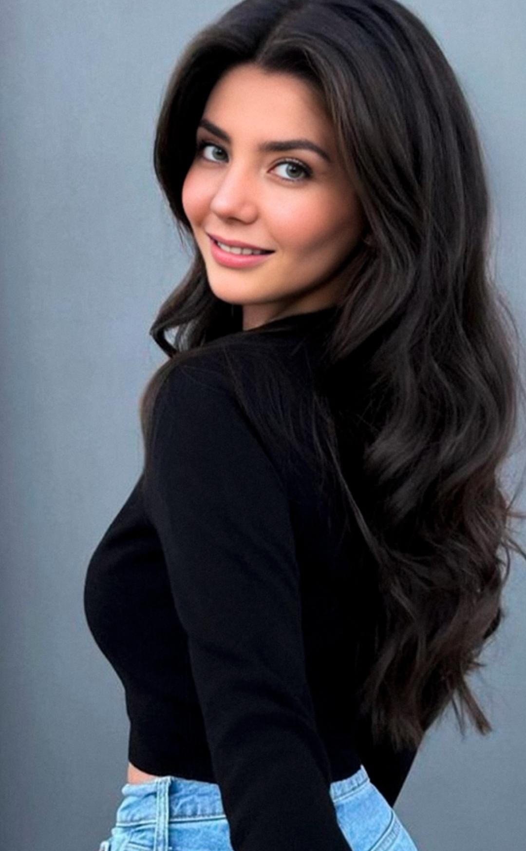 Escorte Sexy - București și Toată Tara - Deziree.  net, NE GĂSEȘTI PE GOOGLE .  .  .  .  .  .  AI DE UNDE ALEGE.  .  .  .  CELE MAI NOI ESCORTE -SATISFACTIE GARANTATĂ- PREȚURI REALE oferă clipe magice tuturor doritorilor de sex Fetele drăguțele, puștoaice si doamne mature abia așteaptă să-ți împlinească cele mai nebănuite fantezii.  Nu ezita , sună la Nr afișat sau lasă SMS la 1523.  .  .  PISICUȚELE.  .  .  CEA MAI IEFTINA LINIE EROTICĂ GARANTAT-VOCE/ SMS / Nr 1523!