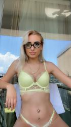 Cluj - Escorta Sexy - Escorta apetisanta, dulce si atenta cu tine, locuiesc singura, ofer masaj complet, garantez igiena si seriozitate, sunt o persoana sociabila, educata, ma adresez persoanelor cu bun simt, nu raspund la privat.  Detalii la telefon.  Poze reale