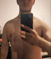 Constanța - Escorta Sexy - Ofer companie  pt doamne la domiciliu sau hotel