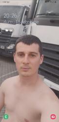Escorte Sexy - Bucuresti - Buna fetelor barbat singur cauta doar femeie te astept sa vorbim pe watshapp Dacă îți cauți barbat sa stie sa se comporte cu o femeie să aibe ce sa iti ofere pup dulce suna