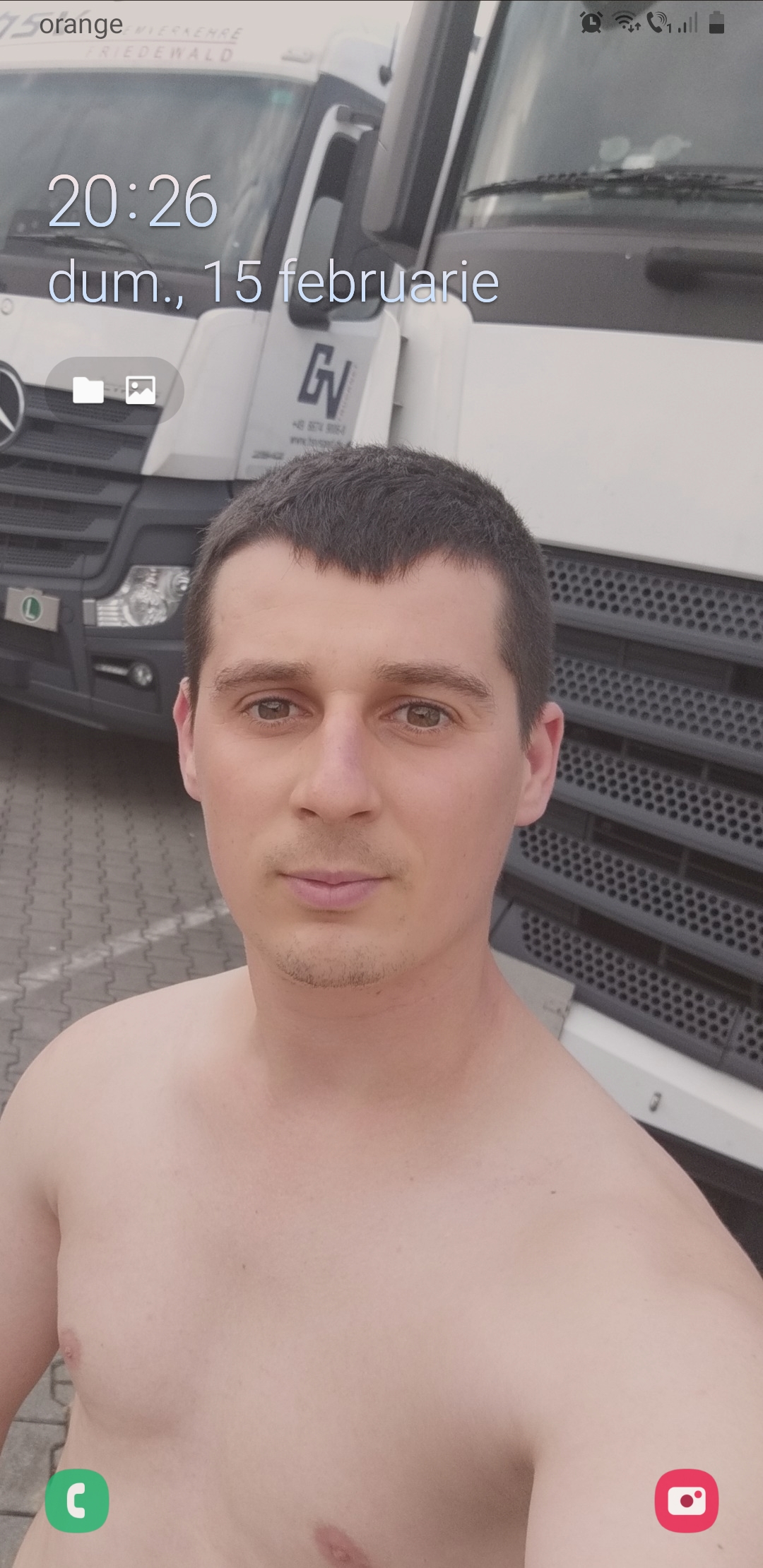 Escorta Sex - Buna fetelor barbat singur cauta doar femeie te astept sa vorbim pe watshapp Dacă îți cauți barbat sa stie sa se comporte cu o femeie să aibe ce sa iti ofere pup dulce suna - Telefon: 0751644179 