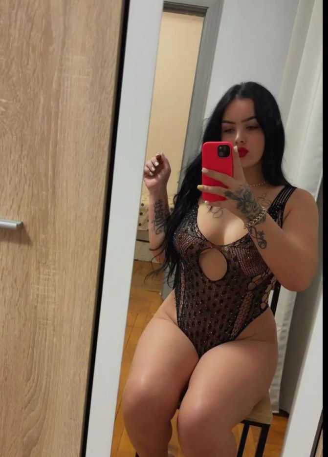 Escorta Sex - Transexuala noua ofer companie domnilor - Telefon: 0770534652 