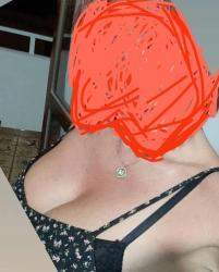 Escorte Sexy - Bucuresti - Matura ofer servici fara graba masaj de relaxare  și mici fabtezi ce vrea uni clienți va aștept cu drag specific că un retard mai îmi face comentari din răutate nu va luați după el