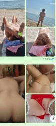 București - Escorta Sexy - Escorta senzuala iti pot oferi companie, suntem cuplu soț si soție vă asteptam să va descoperiți cele mai ascunse fantezii si secrete suntem deschisi si naturali vă așteptăm să vă descoperiți cele mai.  .  .  .  masaj de relaxare, intr-o ambianta placuta, clipe linistite la domiciliul meu sau al tau.  Astept domni seriosi si manierati.  Detalii la telefon