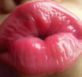 Bucuresti - Escorta Sexy - Escorta apetisanta, dulce si atenta cu tine, locuiesc singura, ofer masaj complet, garantez igiena si seriozitate, sunt o persoana sociabila, educata, ma adresez persoanelor cu bun simt, nu raspund la privat.  Detalii la telefon.  Poze reale