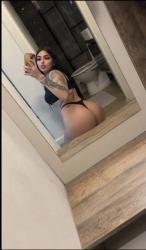Ploiesti - Escorta Sexy - Transexuala noua ofer companie domnilor  te astept sa ne distram puiu