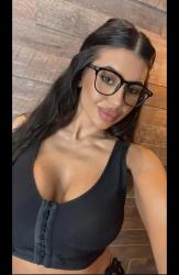 Escorte Sexy - Ploiesti - TRANSEXUALA NOUA OFER COMPANIE TE ASTEPT CU DRAG VINO SA NE DESTRABALAM STIL PORNO