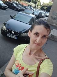 Escorte Sexy - GALAȚI - Pt o relaxare contactează mă folosesc și WhatsApp poza reală Galați ofer companie domnilor manierați higienă discreție și seriozitate maxima preț acceptabil poza reală Galați
