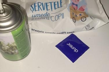 GALAȚI - Escorta Sexy - Pt o relaxare contactează mă folosesc și WhatsApp poza reală Galați ofer companie domnilor manierați higienă discreție și seriozitate maxima preț acceptabil poza reală Galați
