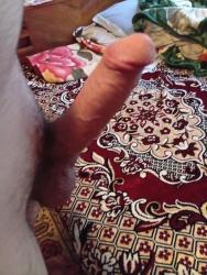 Râmnicu Vâlcea - Escorta Sexy - Mai multe detalii pe WhatsApp sau și la telefon
