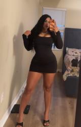 Escorte Sexy - Pitesti - Escorta manierata am revenit.  Ofer companie si masaj terapeutic facut cu creme si uleiuri aromate domnilor manierati intr-o locatie discreta.  Locuri de parcare si ac.  Detalii la telefon. 