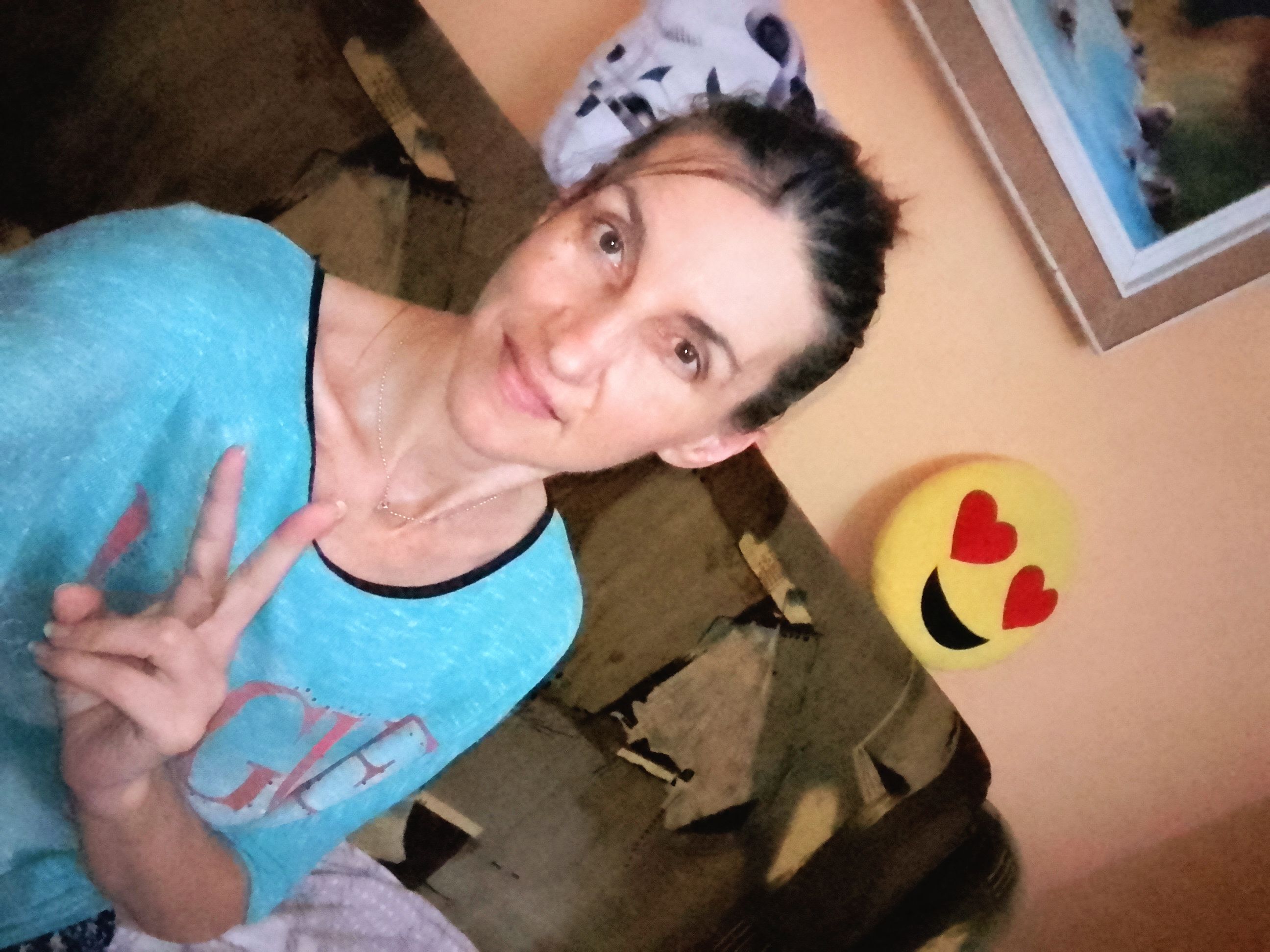 Escorta Sex - Pt o relaxare contactează mă folosesc și WhatsApp poza reală Galați ofer companie domnilor manierați higienă discreție și seriozitate maxima preț acceptabil poza reală Galați 100% reală Galați doar tu și eu particular .  .  program de zi pt mai multe detalii contactează mă folosesc și WhatsApp nu fac deplasari nu intru Cu dotați am dreptul de a-mi selecta clientela.  Galați .  Ofer companie 
.  - Telefon: 0758133861 