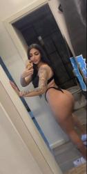 Ploiesti - Escorta Sexy - Transexuala Monica te astept sa ne distram stil PORNO