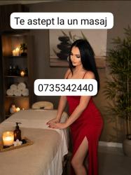 Escorte Sexy - Pitesti - Escorta senzuala ofer companie si masaj tantric.  Te invit pe tine domn manierat sa te bucuri de o sedinta de masaj relaxant intr-un ambient discret si placut, daca apreciezi masajul, esti unde trebuie, poze reale,