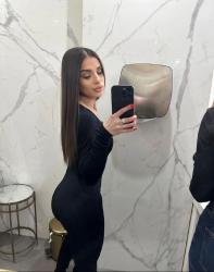 Escorte Sexy - Ploiesti - Transexuala reala noua te astept in locatia mea vino sa ne distram