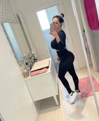 Ploiesti - Escorta Sexy - Transexuala reala noua te astept in locatia mea vino sa ne distram