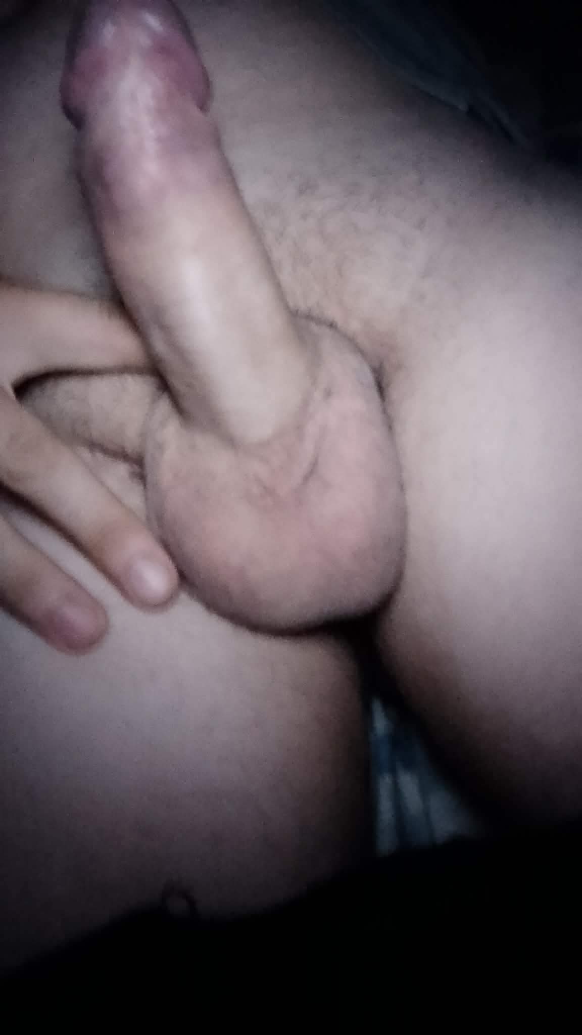 Galați - Escorta Sexy - Salutare tuturor
Sunt activ cine dore?te al?turi mine
Accept numai pasivi
Cu vârsta cuprins? 18-50 ani
A?tept un mesaj in privat nu am ma?in? ?i nici nu am loc eu sunt din Tudor Vladimirescu jude?ul Gala?i
