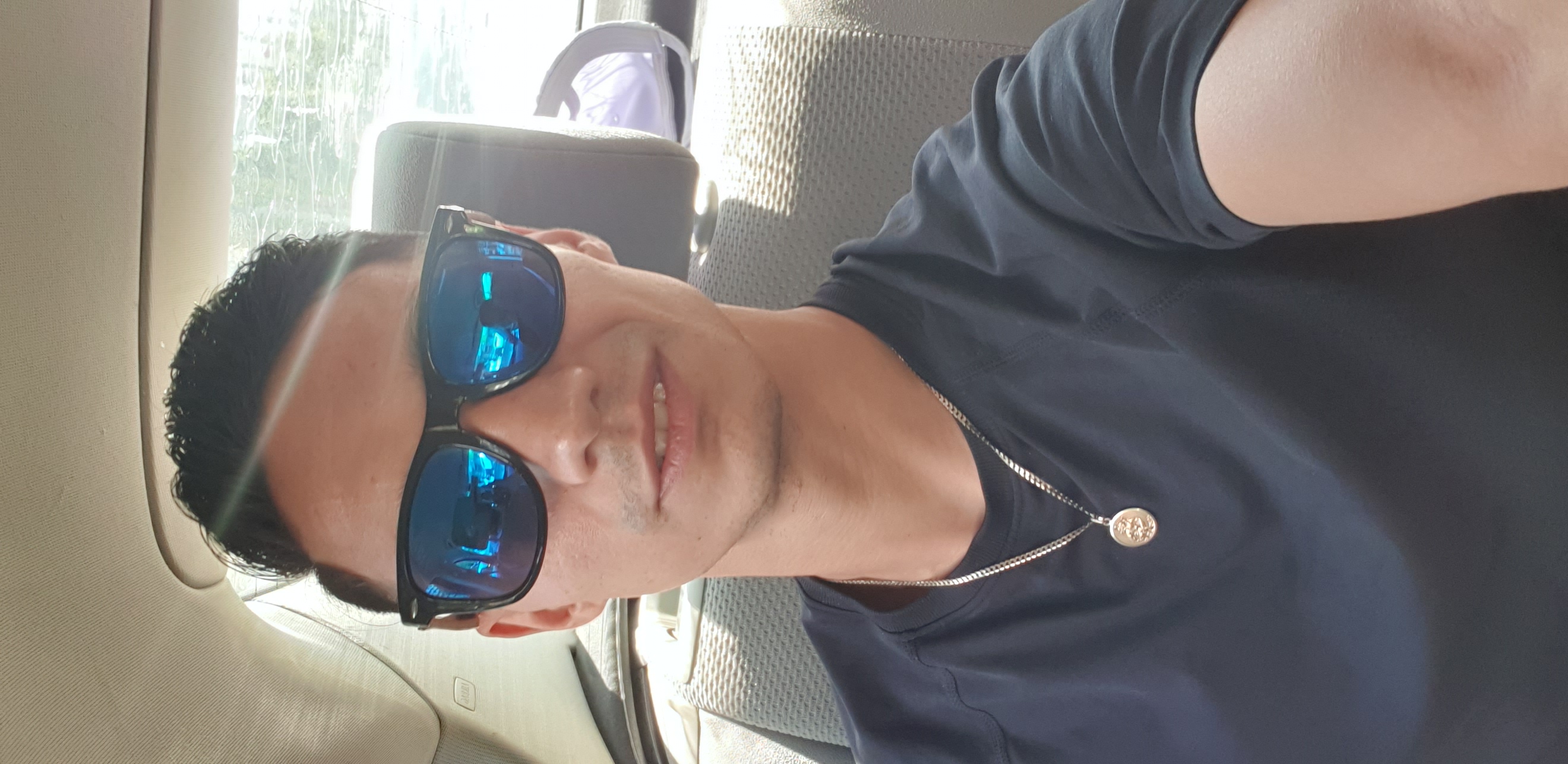 Escorte Sexy - București - Escorta senzuala iti pot oferi companie, masaj de relaxare, intr-o ambianta placuta, clipe linistite la domiciliul meu sau al tau.  Astept domni seriosi si manierati.  Detalii la telefon
