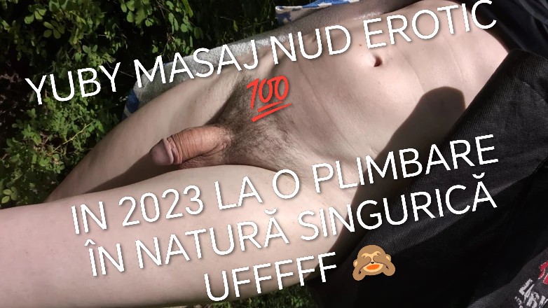 Escorte Sexy - ARAD - Bun? OFER MASAJ EROTIC NUD ÎN PAT TU CA B?RBAT IAR EU VOI FI ÎNTR O LENJERIE SEXY AL?TURI DE TINE MESAJUL SE FACE DOAR LA ZONA INTIM? PENTRU MAI MULTE DETALII WHATSAPP DOAR MESAJE MOMENTAN 0735 332 017
