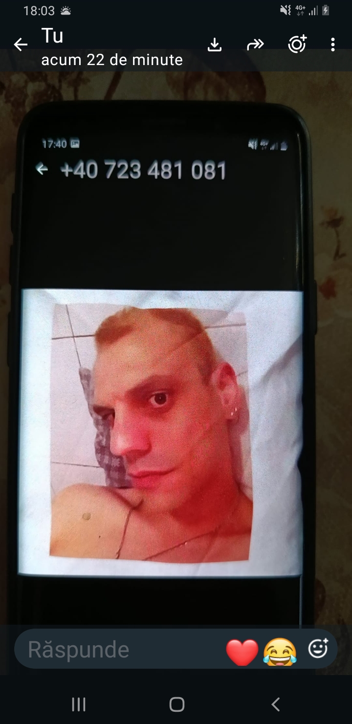 Escorte Sexy - Bucuresti - Escorta senzuala iti pot oferi companie, masaj de relaxare, intr-o ambianta placuta, clipe linistite la domiciliul meu sau al tau.  Astept domni seriosi si manierati.  Detalii la telefon