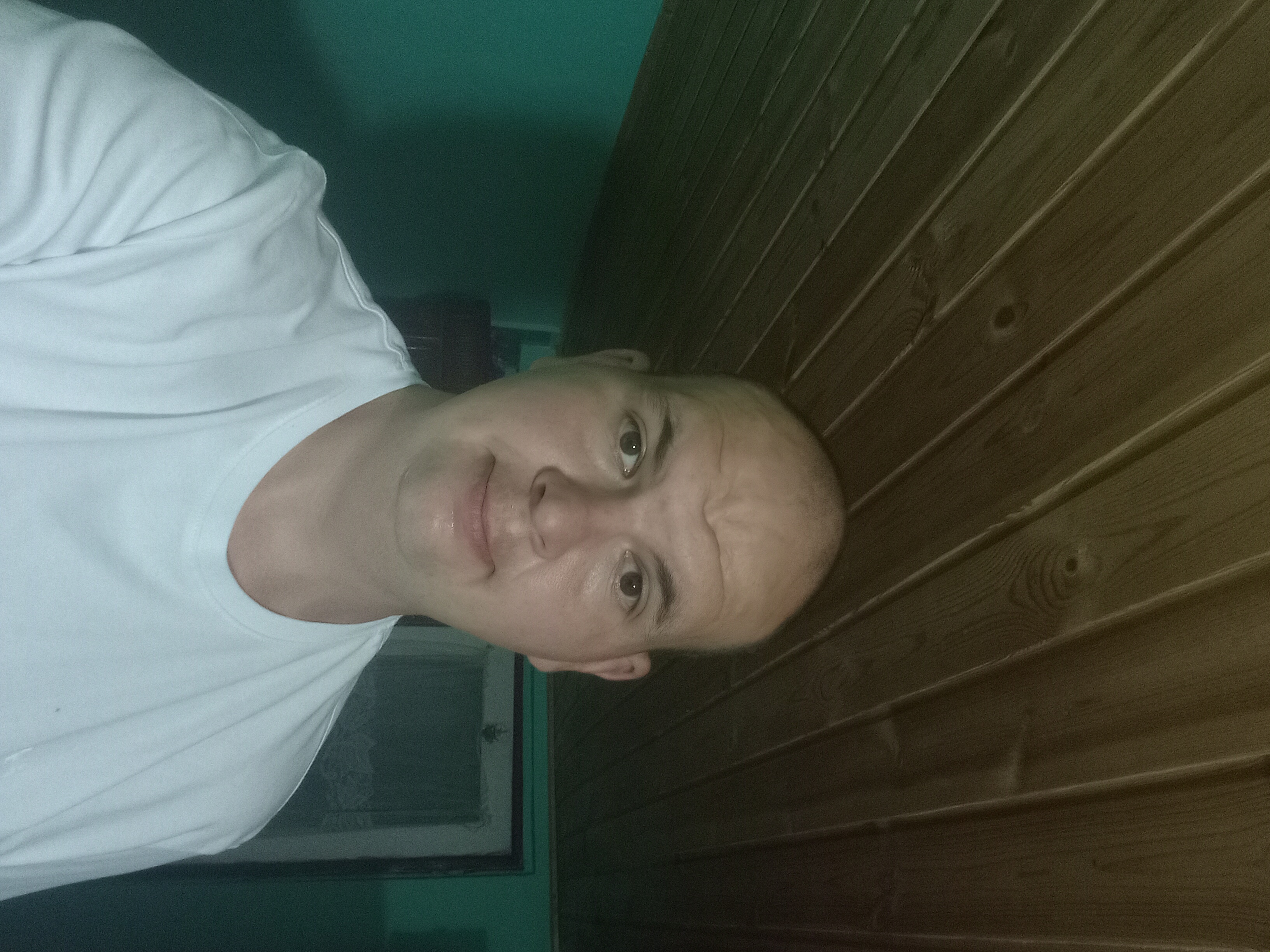 Bucuresti - Escorta Sexy - BUNA SUNT GAY PASIV OFER SERVICI SRXUALE DOMNILOR ACTIVI SERIOSISI MASAJ RELAXARE SAU EROTIC   CONTRA COST.  PENTRU MAI MULTE DETALI CONTACTA?I M?.  NU RAPUND LA NUMERE PRIVATE.  RSPUND DOAR LA TELEFON SI PE WATHAPP