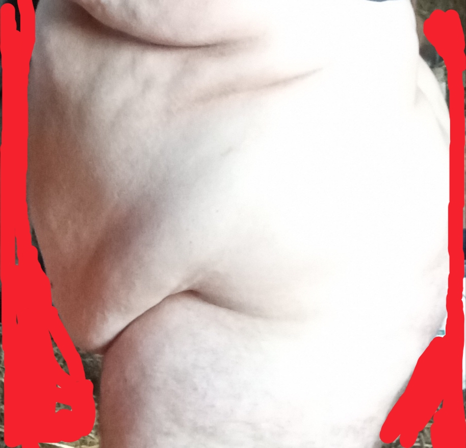 Escorte Sexy - Mureș - Pasiv plinu? virgin încep?tor caut activi dota?i care sa m? sparg? fac show uro fac ?i cu bile fac ?i in grup maxim 5 b?ie?i îmi place s? fiu scuipat umilit de activi dota?i vreau sa fiu dat la produs in tot judetul Tg Mure? haide?i b?ie?i cu curaj va a?tept s? m? face?i curva voastr? haide?i cu curaj