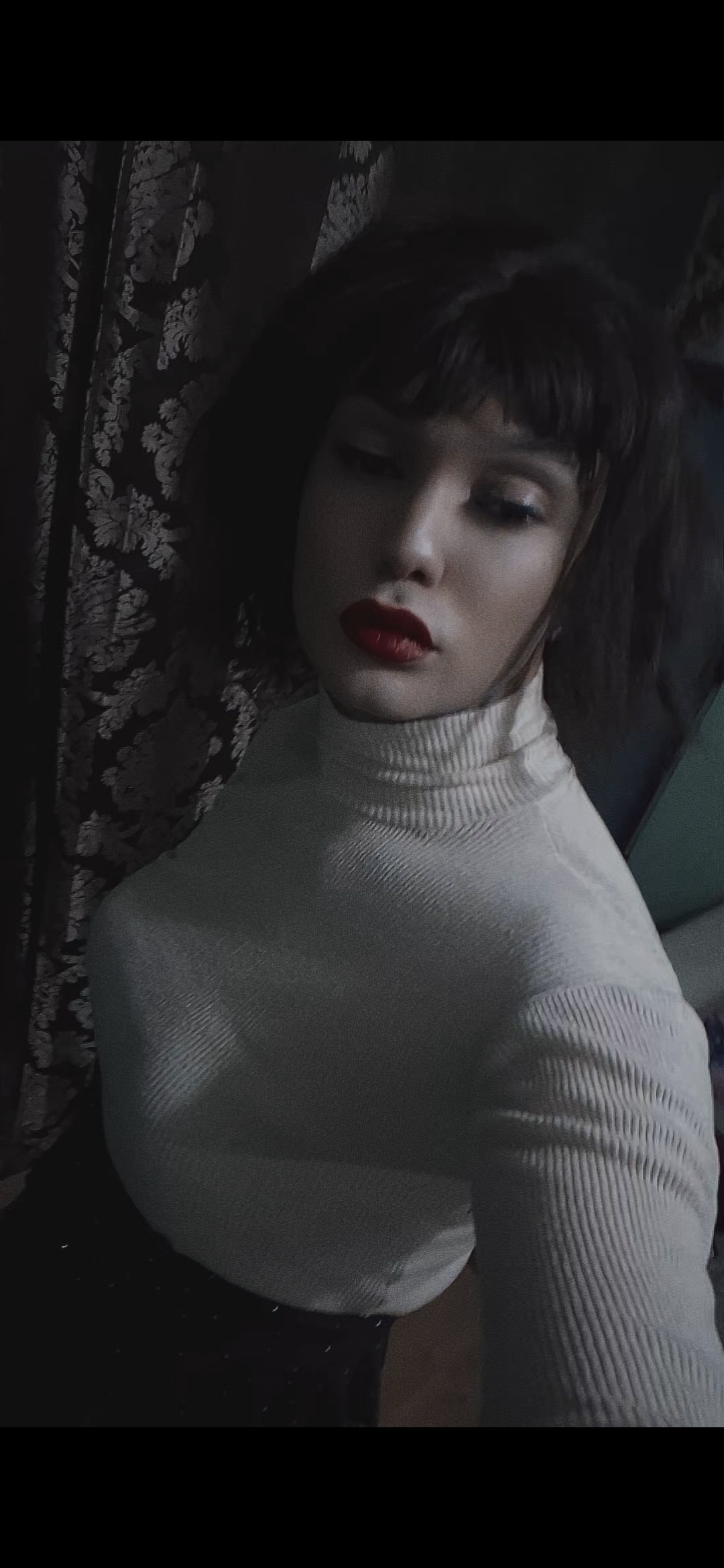 Bucuresti - Escorta Sexy - Buna.  , sunt Daniela femboy foarte atragatoare si destul de feminina la fizic, sunt epilat  cu laserul , pun pr3t mare pe igiena, locuiesc singura, caut un activ sa ma initieze, imi place sa fiu dominata  'ma implic fara retineri in tot ceea ce fac .  Pozele sunt  reale si sunt facute in locatie .  , Pot confirma pe whatsapp .  Sunt interesata doar de barbati curati si cu bunul simt! Daca nu raspund imediat , inseamna ca sunt in alt apel si poti sa revi peste alte 5 min Puup**