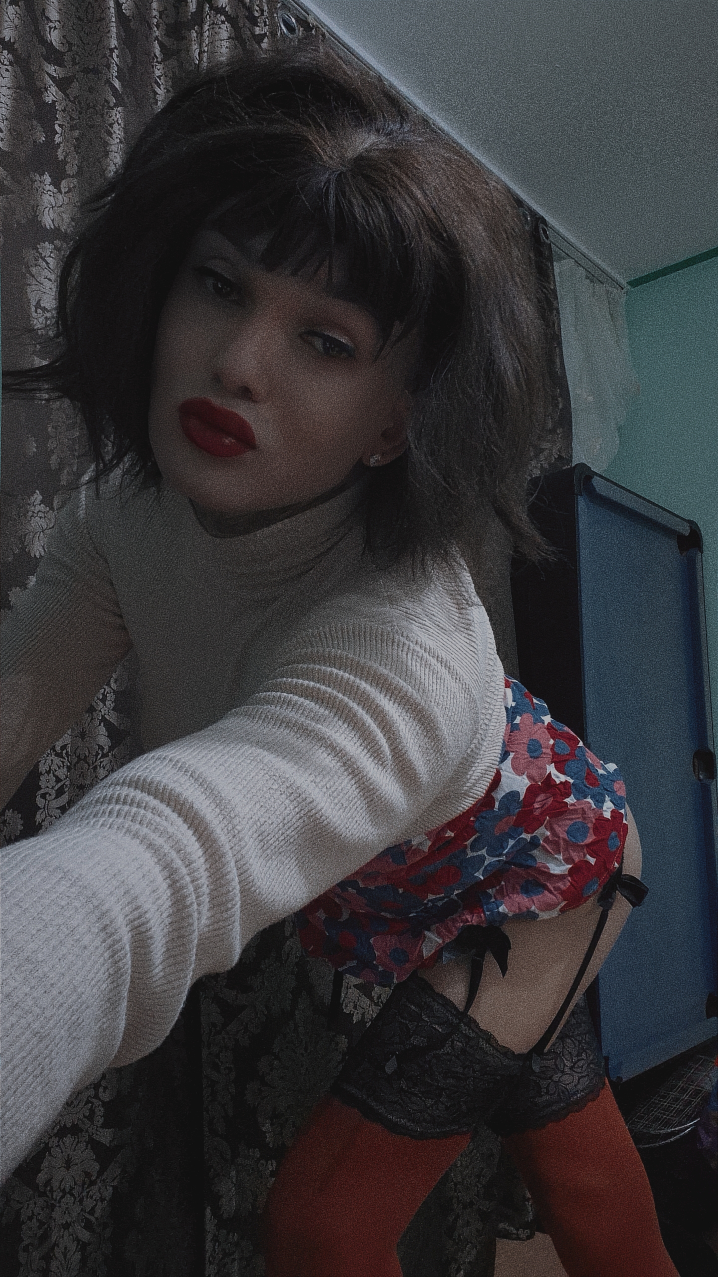 Bucuresti - Escorta Sexy - Buna.  , sunt Daniela femboy foarte atragatoare si destul de feminina la fizic, sunt epilat  cu laserul , pun pr3t mare pe igiena, locuiesc singura, caut un activ sa ma initieze, imi place sa fiu dominata  'ma implic fara retineri in tot ceea ce fac .  Pozele sunt  reale si sunt facute in locatie .  , Pot confirma pe whatsapp .  Sunt interesata doar de barbati curati si cu bunul simt! Daca nu raspund imediat , inseamna ca sunt in alt apel si poti sa revi peste alte 5 min Puup**
