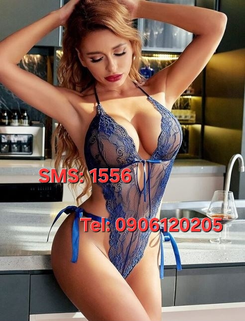 Escorte Sexy - Toata Tara - Hai, te bagi? Mai sexy de atat crezi ca poate fii o fata? Vezi cat sunt de frumoasa si apetisanta? Ai vrea sa fiu la piciorusele tale sis a iti implinesc orice dorinta? Suna acum la numarul de pe pozele mele 0906.  120.  205 sau trimite sms la 1556, cu textul HOT, t:1.  10e/sms+tva si ia-ma!