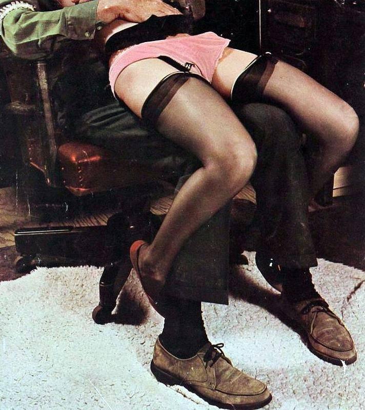 Escorte Sexy - Toate Orasele - Un VIBE nou.  VINO sa calarim valul asta IMPREUNA! Sa ne distram.  Sa facem din ziua asta de marti o zi MEMORABILA. 