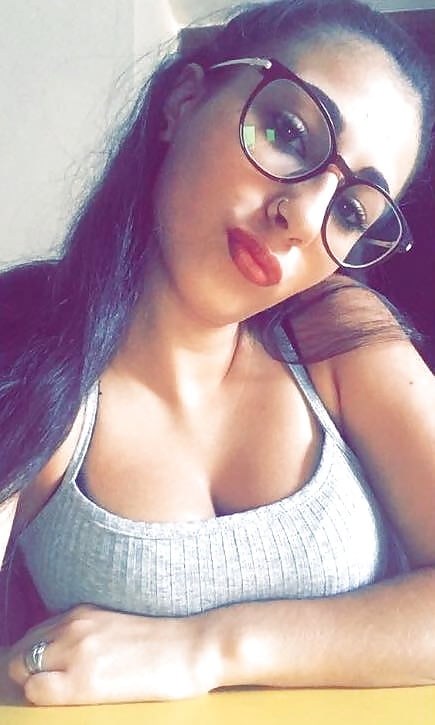 Escorte Sexy - Bucuresti - Buna! 

Naturala, sunt dulce si simpla :)

Sunt naturala, am simturi si dorinte, fantezii ca si tine.  .  de ce sa nu le impartasim impreuna? Doar un telefon ne desparte -  0906-800-516 (1, 3eur/min+tva) sau daca vrei discretie trimite mesaj la 1533 (1, 5eur/sms+tva) cu text NATURALA si iti voi raspunde personal.  Exclusiv adultilor!