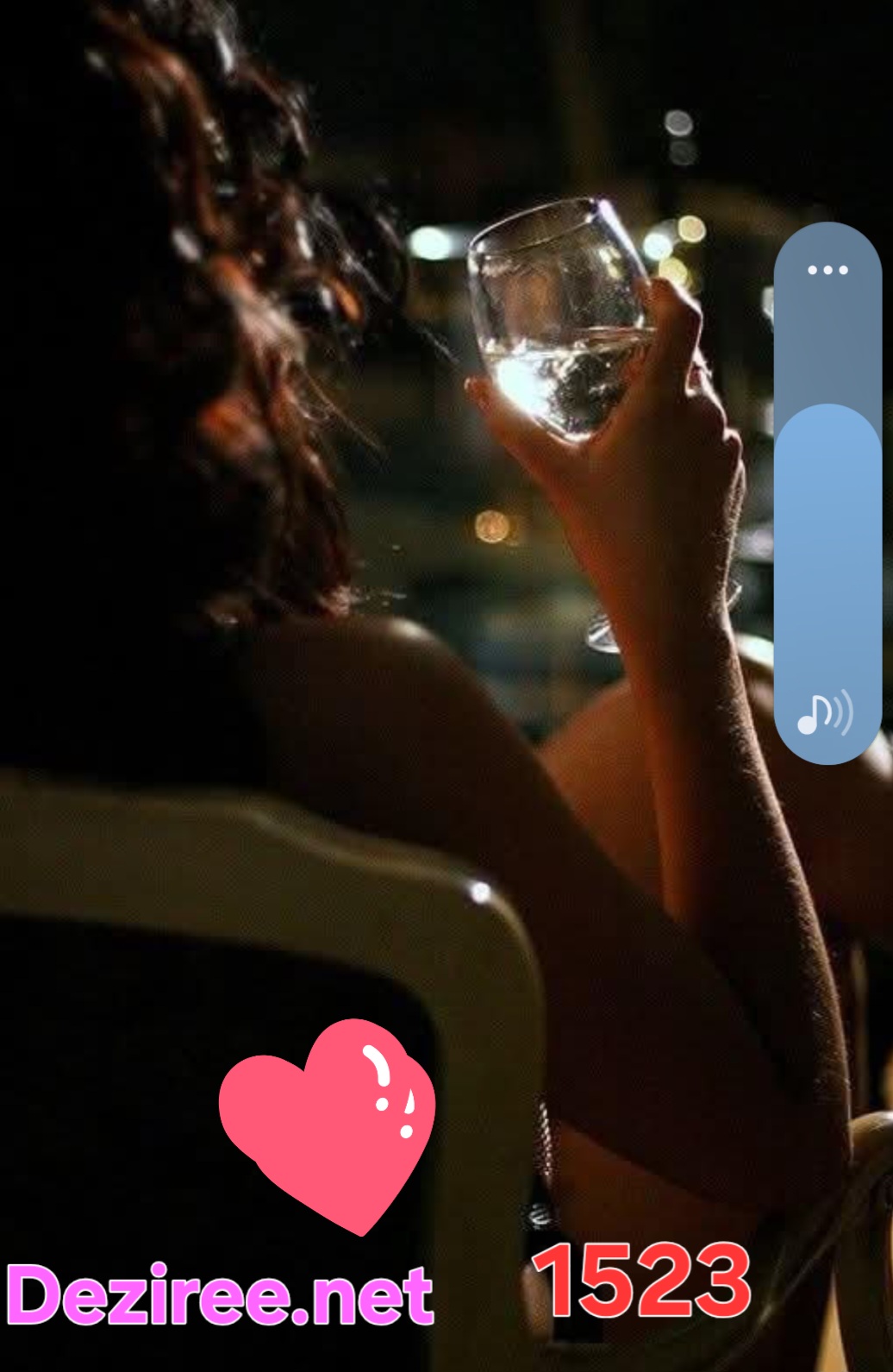 Escorte Sexy - Toata Tara - TE ASTEPT AICI.  PE INTUNERIC.  PANA NU SE CRAPA DE ZIUA.  Sttttt.  .  Vom fi doar noi doi. 