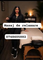 Escorte Sexy - Pitesti - Escorta sexy si atenta la detalii te astept la mine domn serios sa-ti ofer cele mai bune servicii de companie, masaj de relaxare, body cu creme si uleiuri parfumate, esti un domn caruia ii place atmosfera atunci suna-ma, nu iti va parea rau.  Detalii la telefon. 