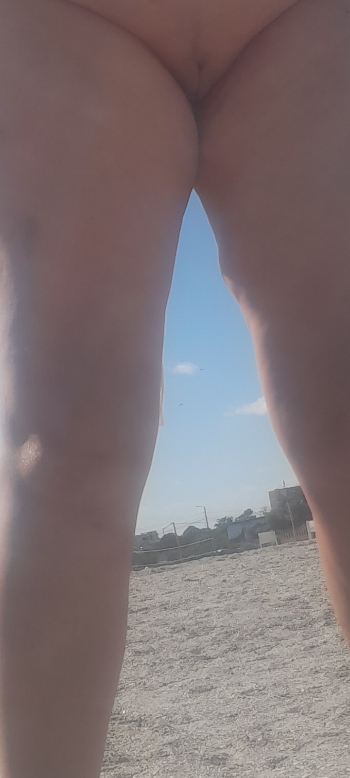 Escorta Sex - Escorta senzuala iti pot oferi companie, suntem cuplu soț si soție vă asteptam să va descoperiți cele mai ascunse fantezii si secrete suntem deschisi si naturali vă așteptăm cu drag.  .  .  masaj de relaxare, intr-o ambianta placuta, clipe linistite la domiciliul meu sau al tau.  Astept domni seriosi si manierati.  Detalii la telefon - Telefon: 0757604541 