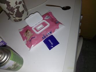 Galați - Escorta Sexy - Escorta matura iti pot oferi companie, , intr-o ambianta placuta, clipe linistite la domiciliul meu .  Astept domni seriosi si manierati.  Detalii la telefon